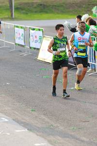 BIB: 2067, 2429
                            <button type="button" onclick="openModal(3532474)" class="btn btn-primary btn-sm float-right btn-popup" data-toggle="modal" data-target=".modal-high-quality">
                        <i class="fas fa-shopping-cart"></i> Add to Cart
                    </button>
                                            <button type="button" onclick="isThisMe(3532474, true)" class="btn btn-success btn-sm float-right btn-popup btn-isme hidden" data-toggle="tooltip" data-placement="bottom" title="นี่คือรูปของคุณใช่ไหม คลิกที่นี่เพื่อเอาเข้าอัลบั้ม">
                        <i class="fas fa-plus"></i> Add to album
                    </button>
                    <button type="button" onclick="isThisMe(3532474, false)" class="btn btn-warning btn-sm float-right btn-popup btn-isnotme hidden">
                        <i class="fas fa-ban"></i> Remove from album
                    </button>